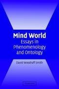 Smith, D: Mind World