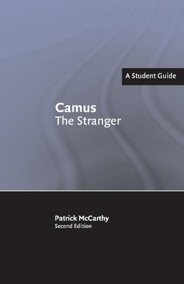 Camus