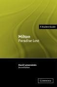 Milton Paradise Lost