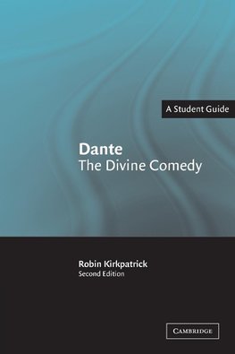 Dante