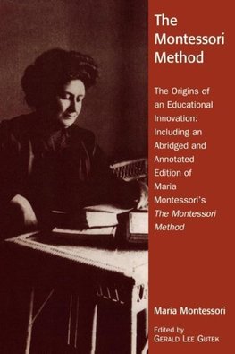 Montessori Method