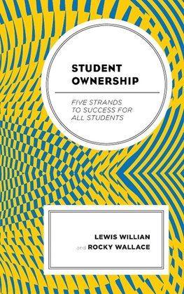 Student Ownership