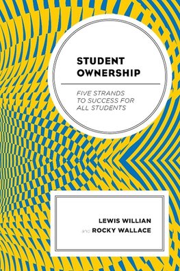 Student Ownership