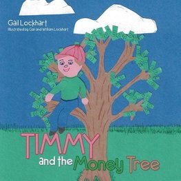 Timmy and the Money Tree