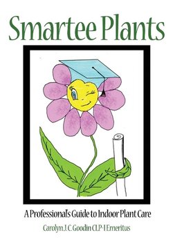 Smartee Plants