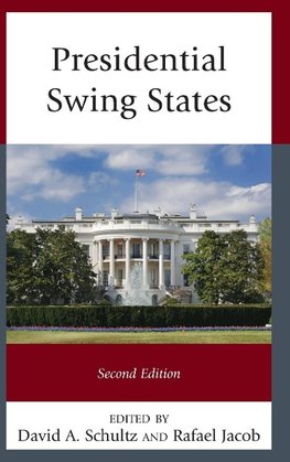 Presidential Swing States