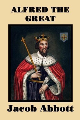 Alfred the Great