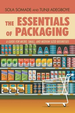 The Essentials of Packaging