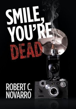 Smile, You'Re Dead