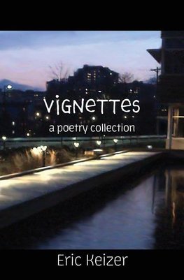 Vignettes