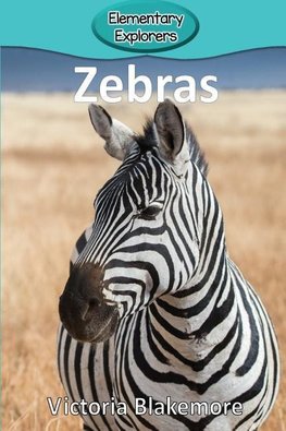 Zebras