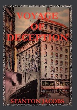 Voyage of Deception