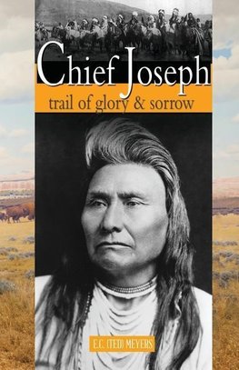 Chief Joseph