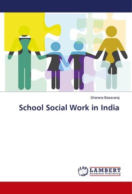 School Social Work in India