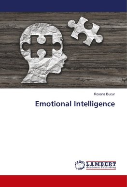 Emotional Intelligence