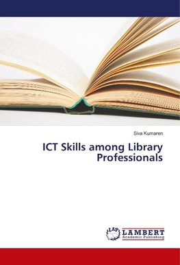 ICT Skills among Library Professionals