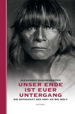 Unser Ende ist euer Untergang