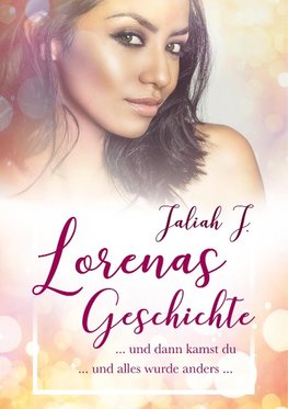 Lorenas Geschichte 1