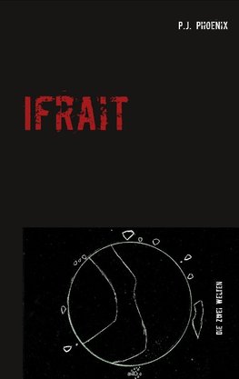 Ifrait