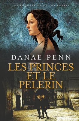 Les Princes et le pèlerin