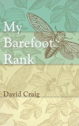 My Barefoot Rank