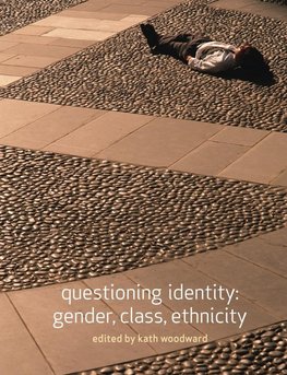 Questioning Identity