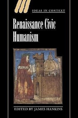 Renaissance Civic Humanism