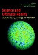 Science and Ultimate Reality