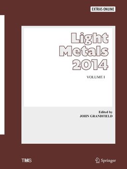 Light Metals 2014