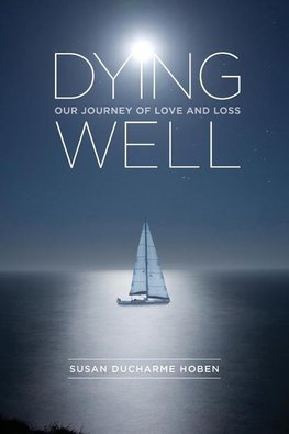 Dying Well