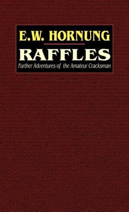 Raffles