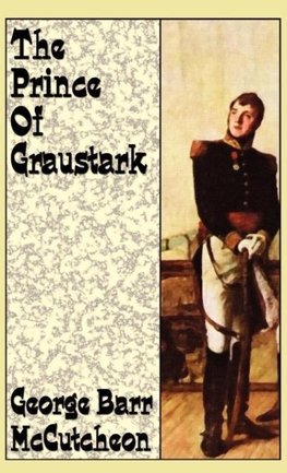 The Prince of Graustark