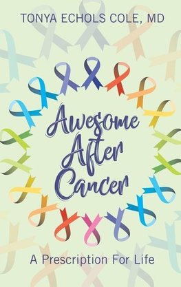 Awesome After Cancer