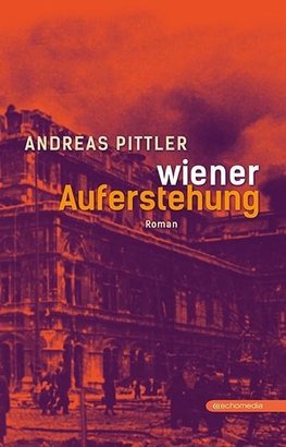 Wiener Auferstehung