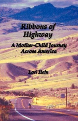 Ribbons of Highway