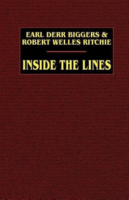 Inside the Lines