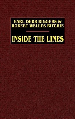 Inside the Lines