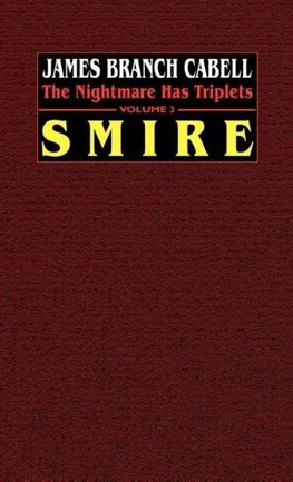 Smire