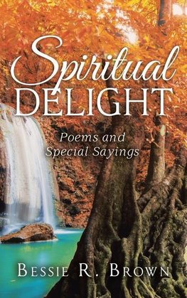 Spiritual Delight