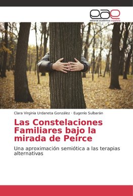 Las Constelaciones Familiares bajo la mirada de Peirce