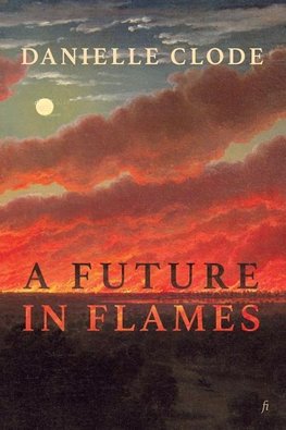 A Future in Flames