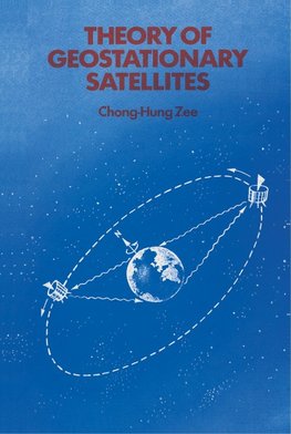 Theory of Geostationary Satellites