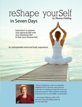 reShape yourSelf in Seven Days