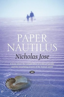 Paper Nautilus