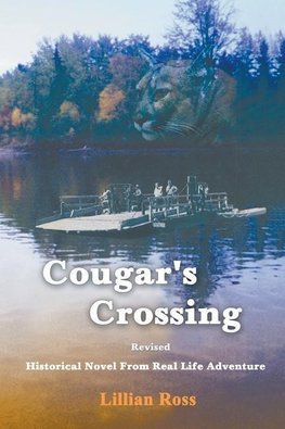 Cougar's Crossing