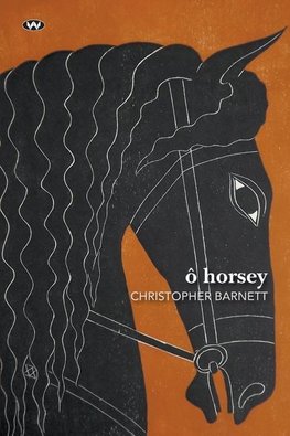 O Horsey