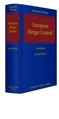 European Merger Control