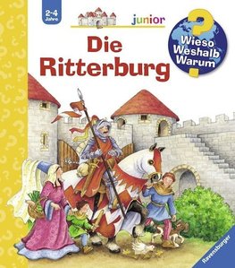 Die Ritterburg