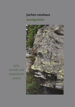 Wortgestein