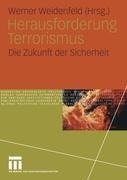 Herausforderung Terrorismus